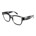 Celine Women's Optical Frames // Gray