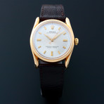 Rolex Oyster Perpetual Automatic // Pre-Owned