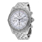 Breitling Chronomat Automatic // A13356-MOP // Pre-Owned