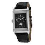 Jaeger-LeCoultre Reverso Manual Wind // Q3748421 // Pre-Owned