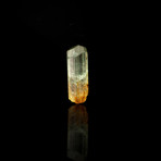 Watermelon Tourmaline