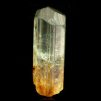 Watermelon Tourmaline