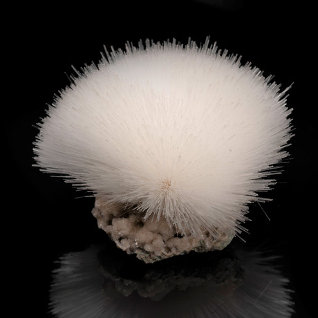 Scolecite