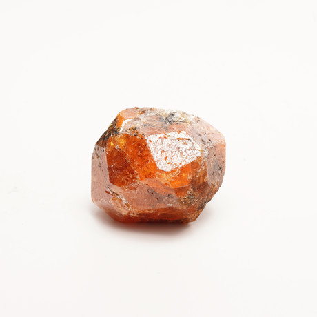 Spessartine Garnet // Ver. I