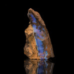 Boulder Opal