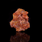 Orpiment