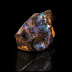 Boulder Opal // Ver. II