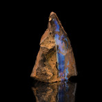 Boulder Opal