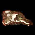 Copper Nugget