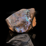 Boulder Opal // Ver. II