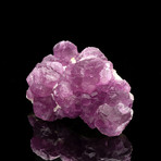 Botryoidal Fluorite