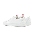 The Soho // White (Euro: 39)