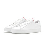 The Soho // White (Euro: 39)