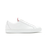 The Soho // White (Euro: 39)