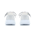 The Greek St // White (Euro: 43)