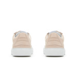 The Soho // Beige (Euro: 41)