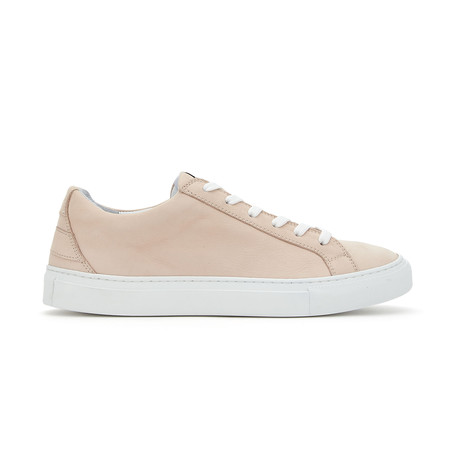 The Soho // Beige (Euro: 39)