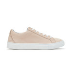 The Soho // Beige (Euro: 41)