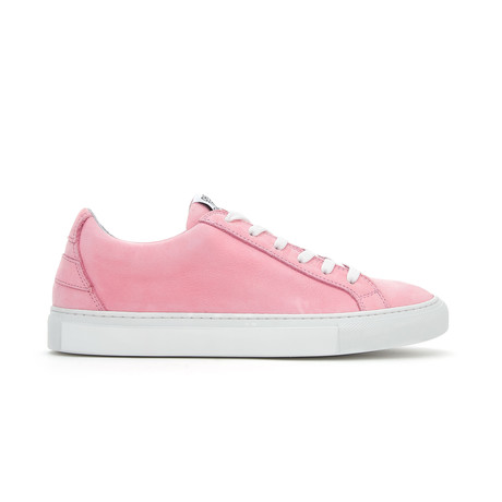 The Soho // Pink (Euro: 39)