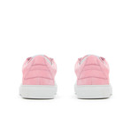 The Soho // Pink (Euro: 40)