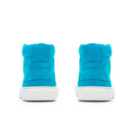 The Carnaby // Blue (Euro: 40)