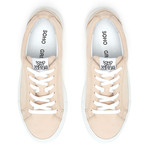 The Soho // Beige (Euro: 41)