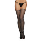 Thigh High Hosiery