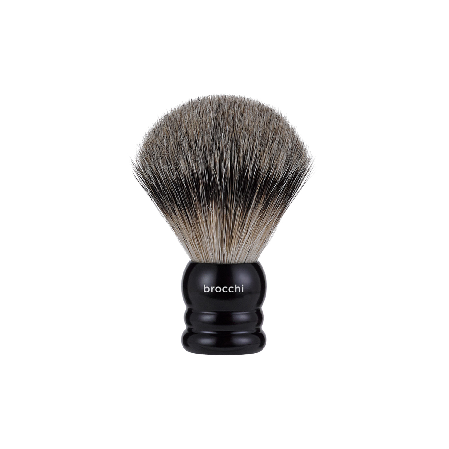 Trimming Tool + Deep Cleansing Facial System + Smooth Shave Kit