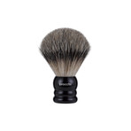 Trimming Tool + Deep Cleansing Facial System + Smooth Shave Kit