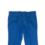 Pants // Blue (Euro: 44)