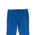 Pants // Blue (Euro: 44)