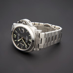 Panerai Luminor Automatic // PAM775 // Pre-Owned