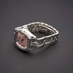 Cartier Ladies Roadster Quartz // 2675 // Pre-Owned