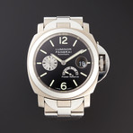 Panerai Luminor Power Reserve Automatic // PAM171 // Pre-Owned