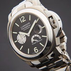 Panerai Luminor Power Reserve Automatic // PAM171 // Pre-Owned