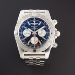Breitling Chronomat Automatic // AB0420 // Pre-Owned