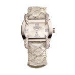 Charriol Ladies Quartz // KUCHTLD.490.KTL004