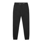 Voyager Joggers // Black (XS)