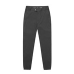 Voyager Joggers // Slate (M)