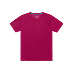 Equinox T-Shirt // Red (XL)