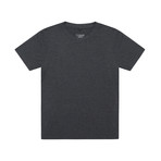 Cobra Bamboo T-Shirt // Gray (M)