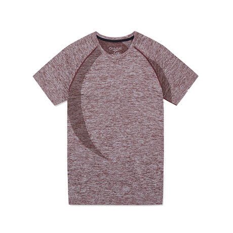 OM T-Shirt // Fig (XS)