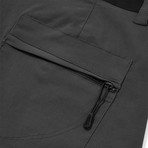 Discovery Chinos // Slate (S)