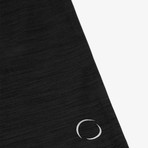 Cobra T-Shirt // Black (L)