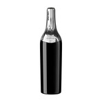 Sterling Vineyards Iridium Cabernet Sauvignon // 1 Bottle