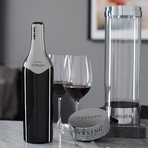 Sterling Vineyards Iridium Cabernet Sauvignon // 1 Bottle