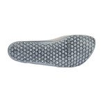 Barefoot Sneaker // Beige (Size XS // 4.5-5.5)