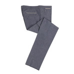 Denim Pants // Blue (Euro: 44)