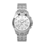 Versus Versace Chronograph Quartz // VSPBH4418