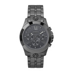 Versus Versace Chronograph Quartz // VSPBH4818